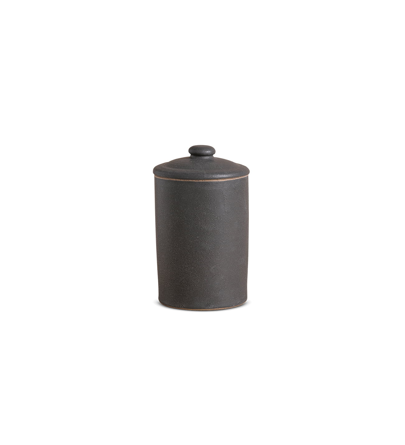 Lidded Jars - Image 4