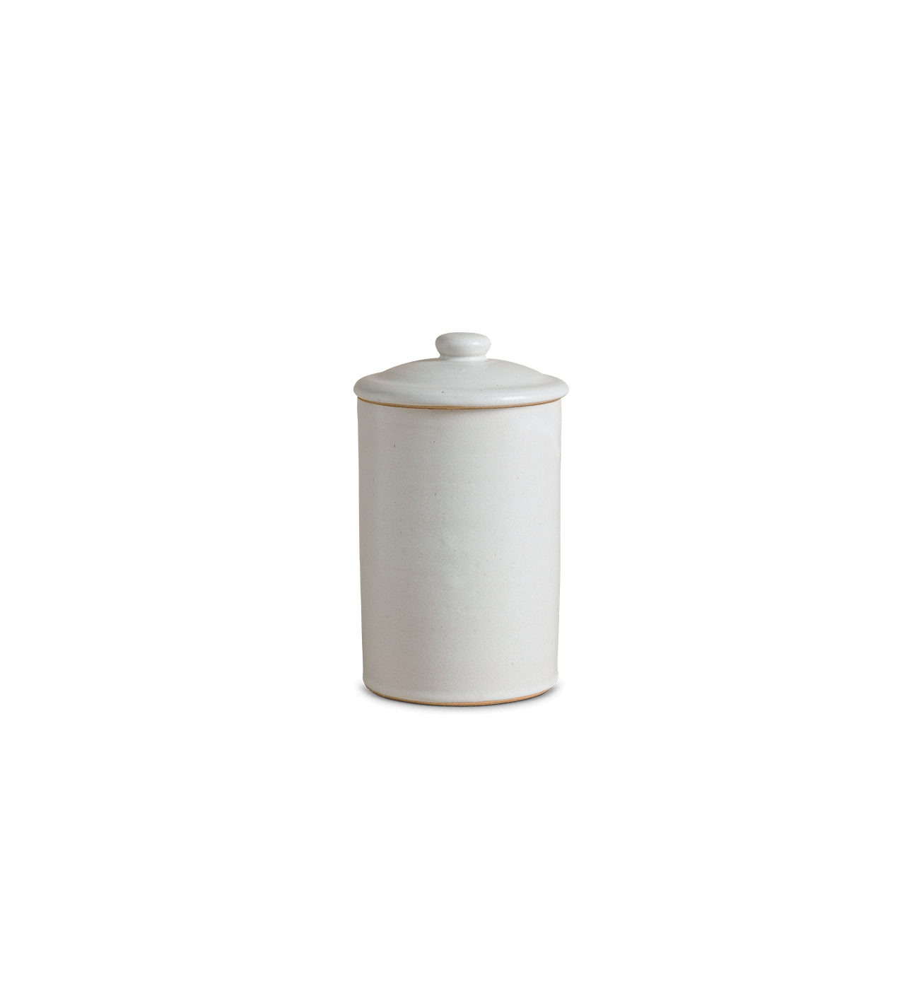 Lidded Jars - Image 7