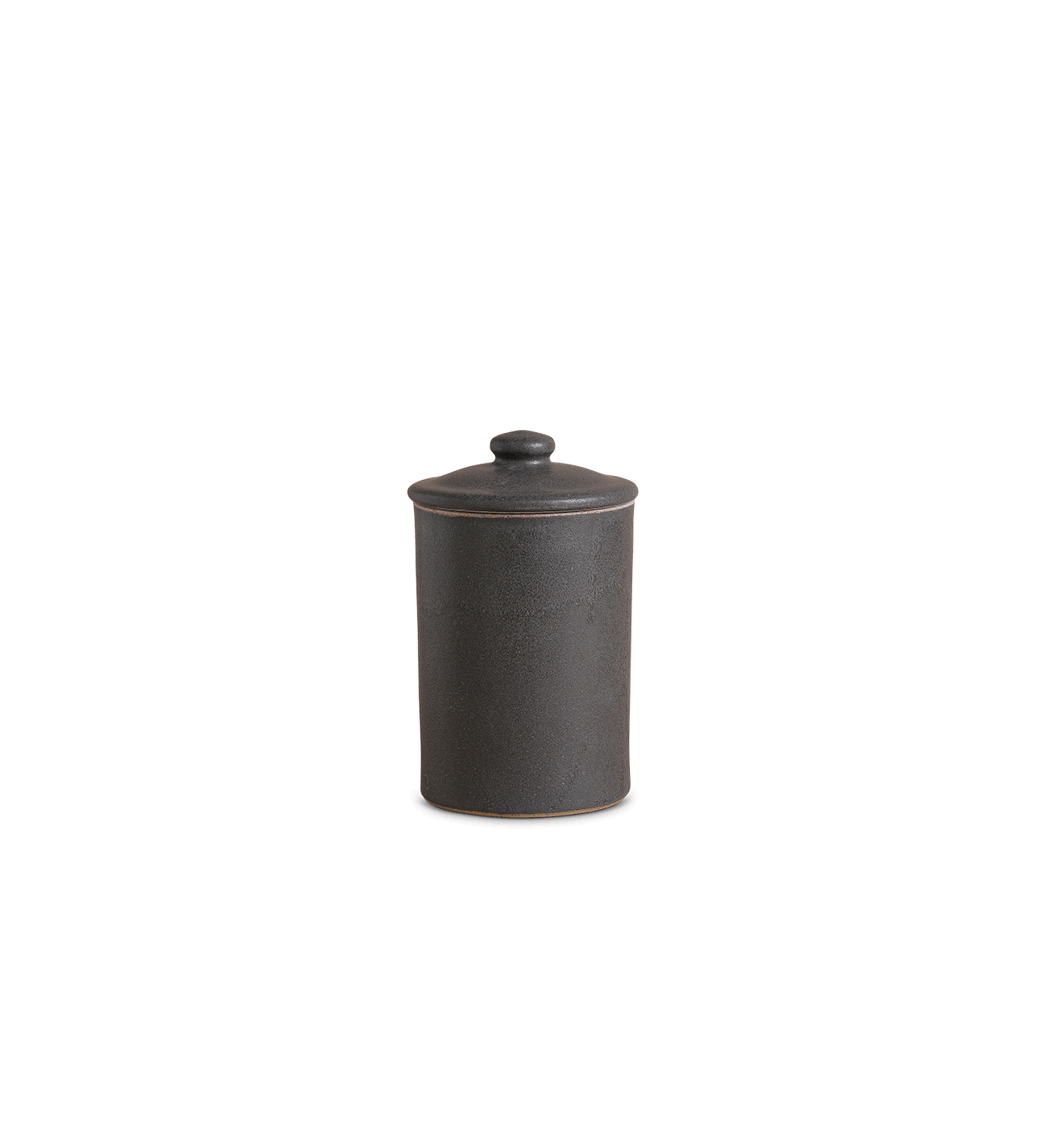 Lidded Jars - Image 5