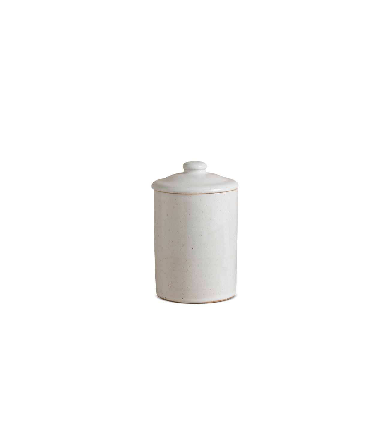 Lidded Jars - Image 8