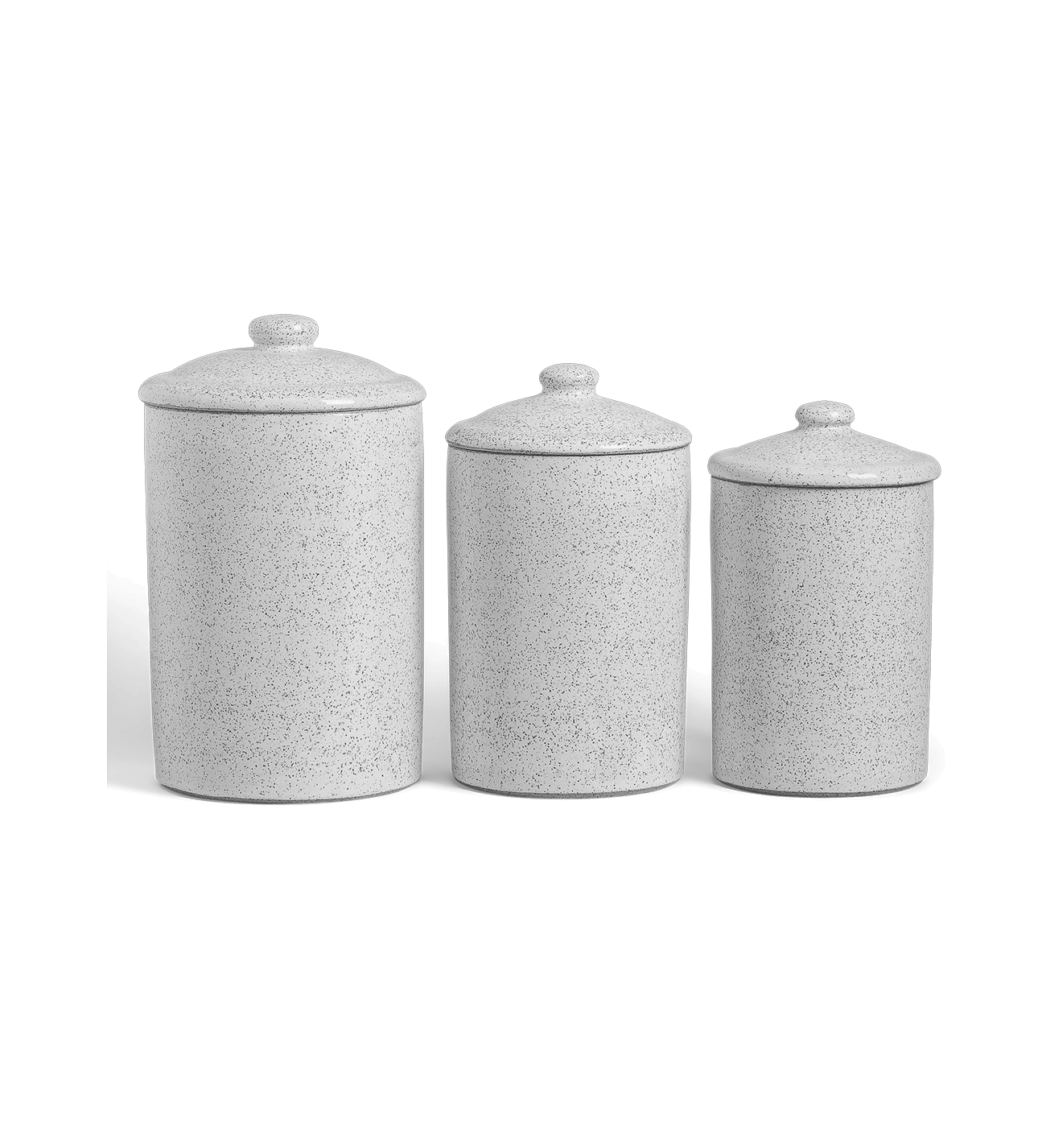 Lidded Jars - Image 14