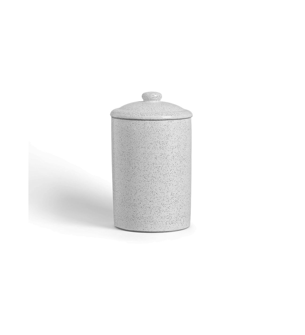Lidded Jars - Image 10