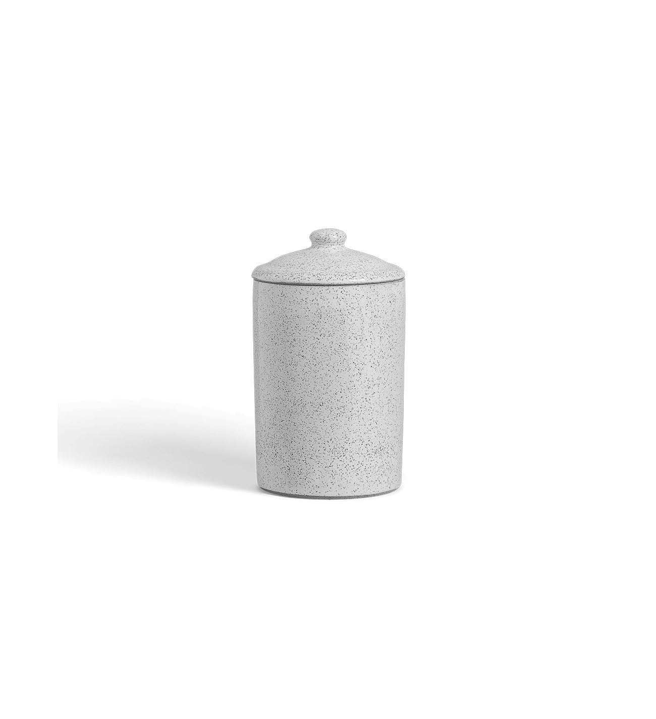 Lidded Jars - Image 12