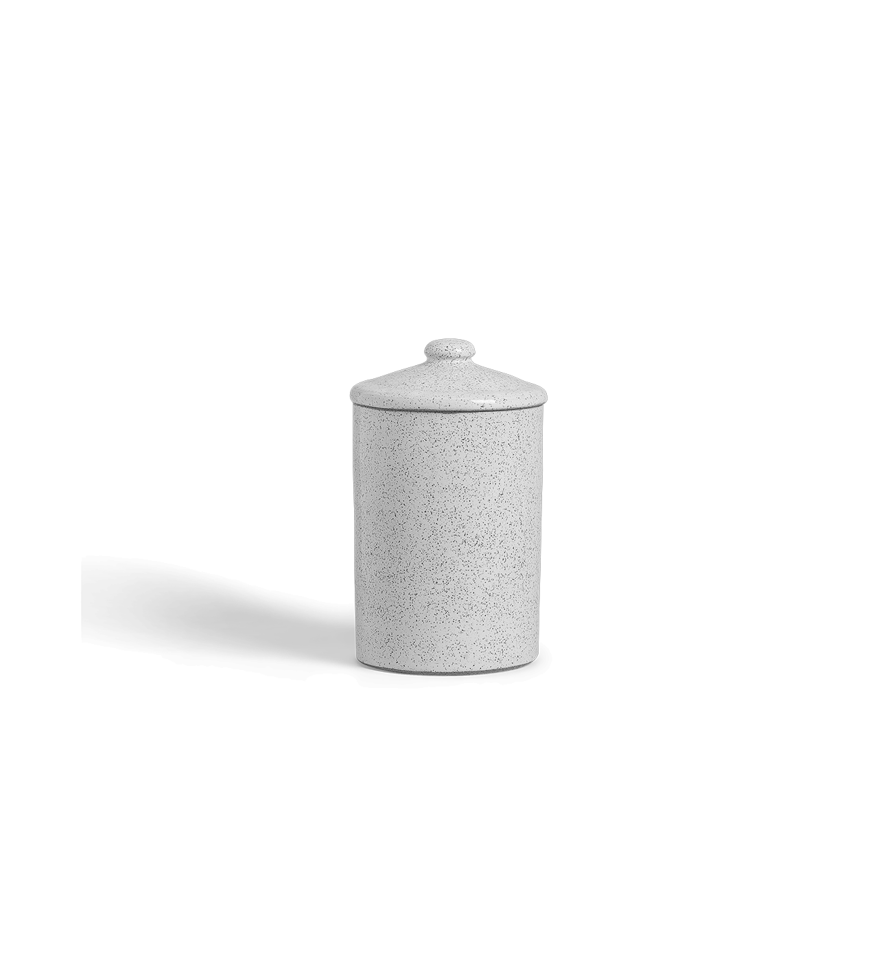 Lidded Jars - Image 13