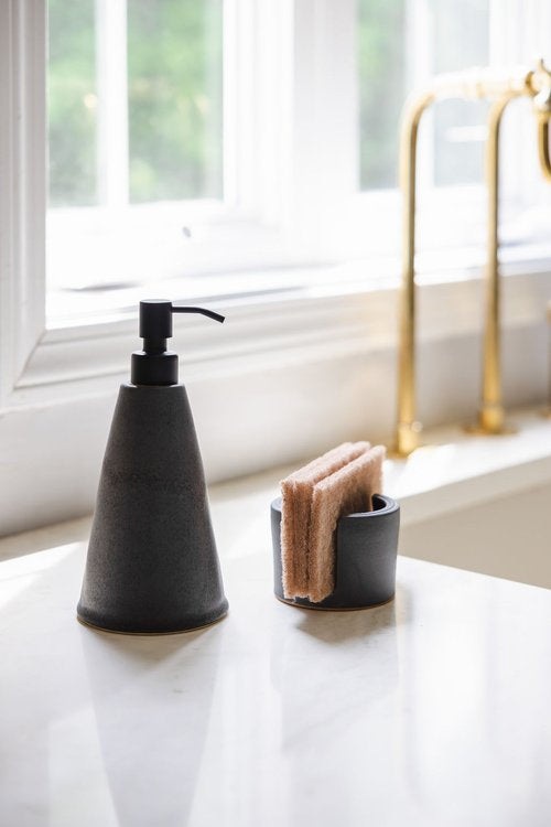 Sponge Holder - Image 2