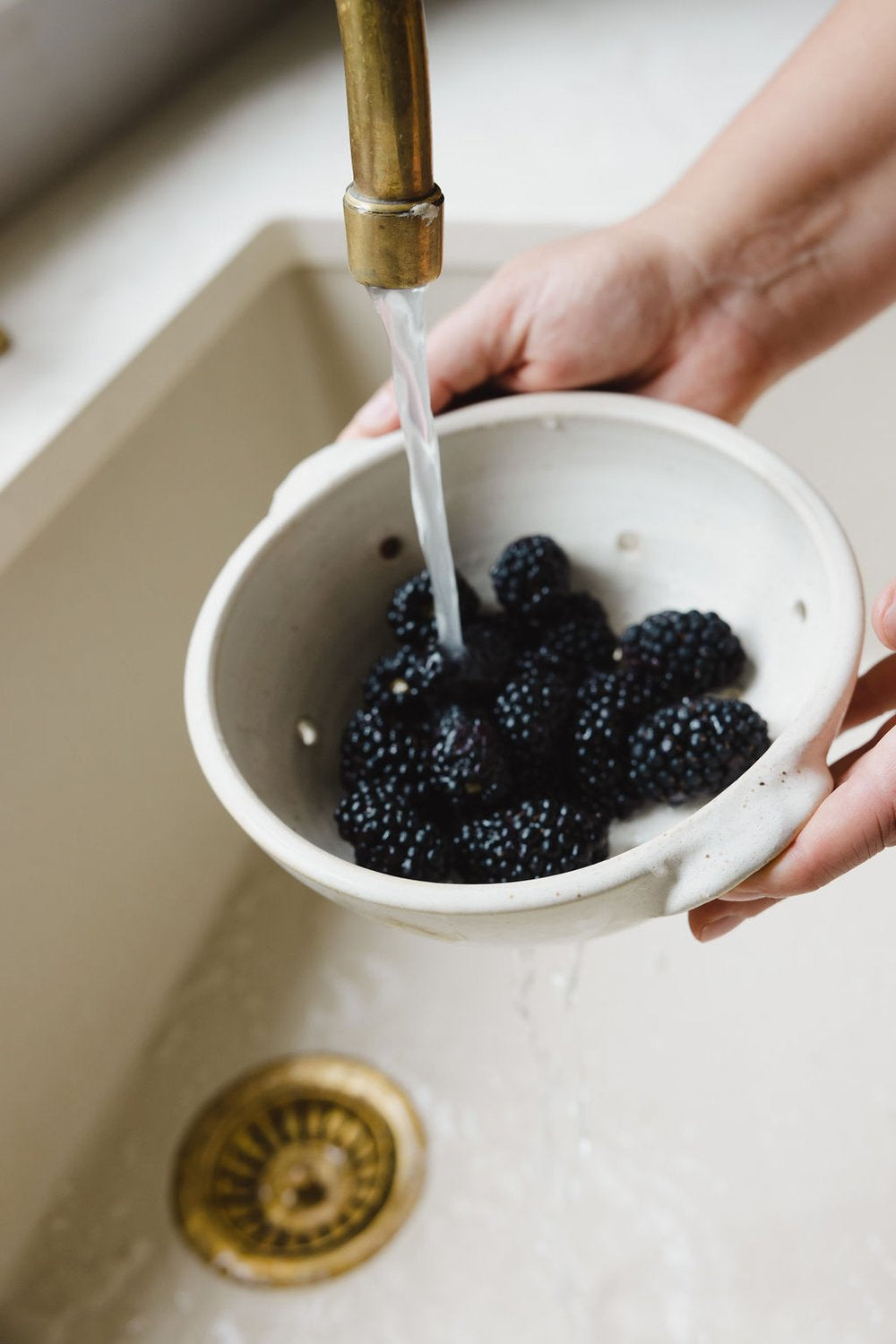 Petite Colander - Image 6