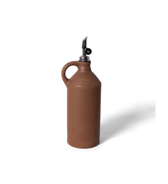 Straight Oil Cruet - Image 3