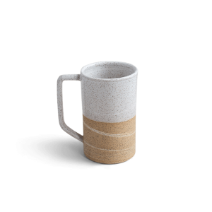 Original Marbled Sandstone Mug