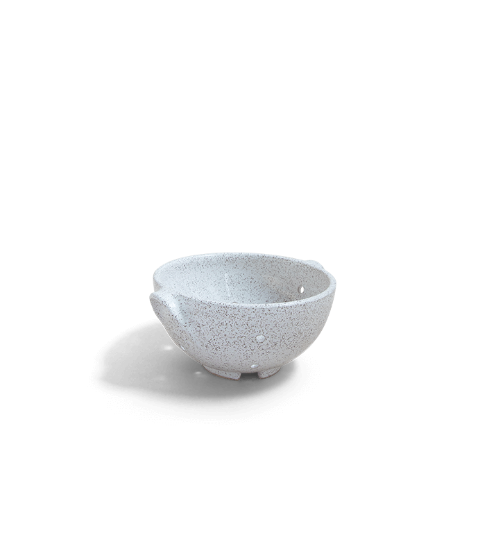 Petite Colander - Image 7