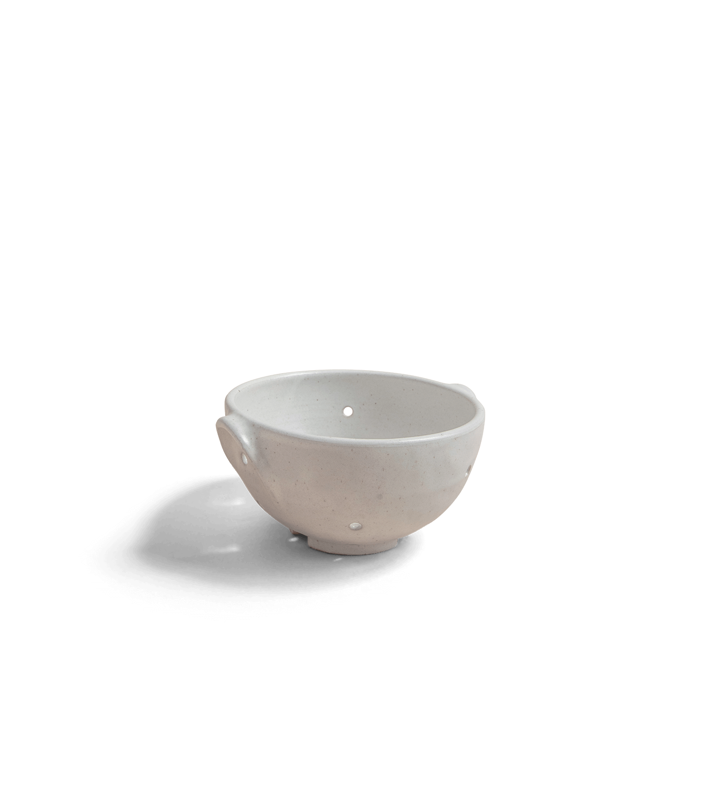 Petite Colander - Image 8