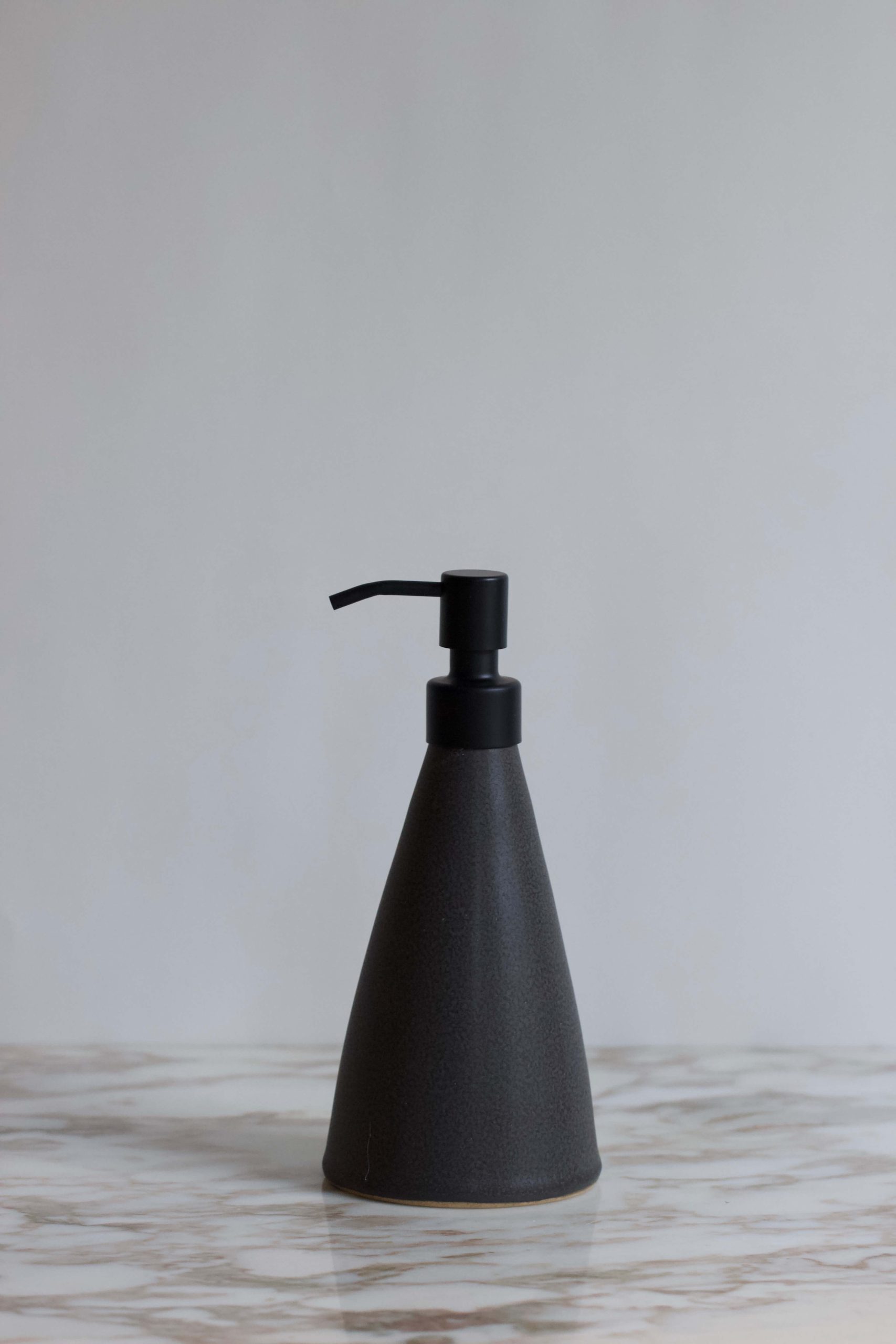 Soap Pump - Image 5