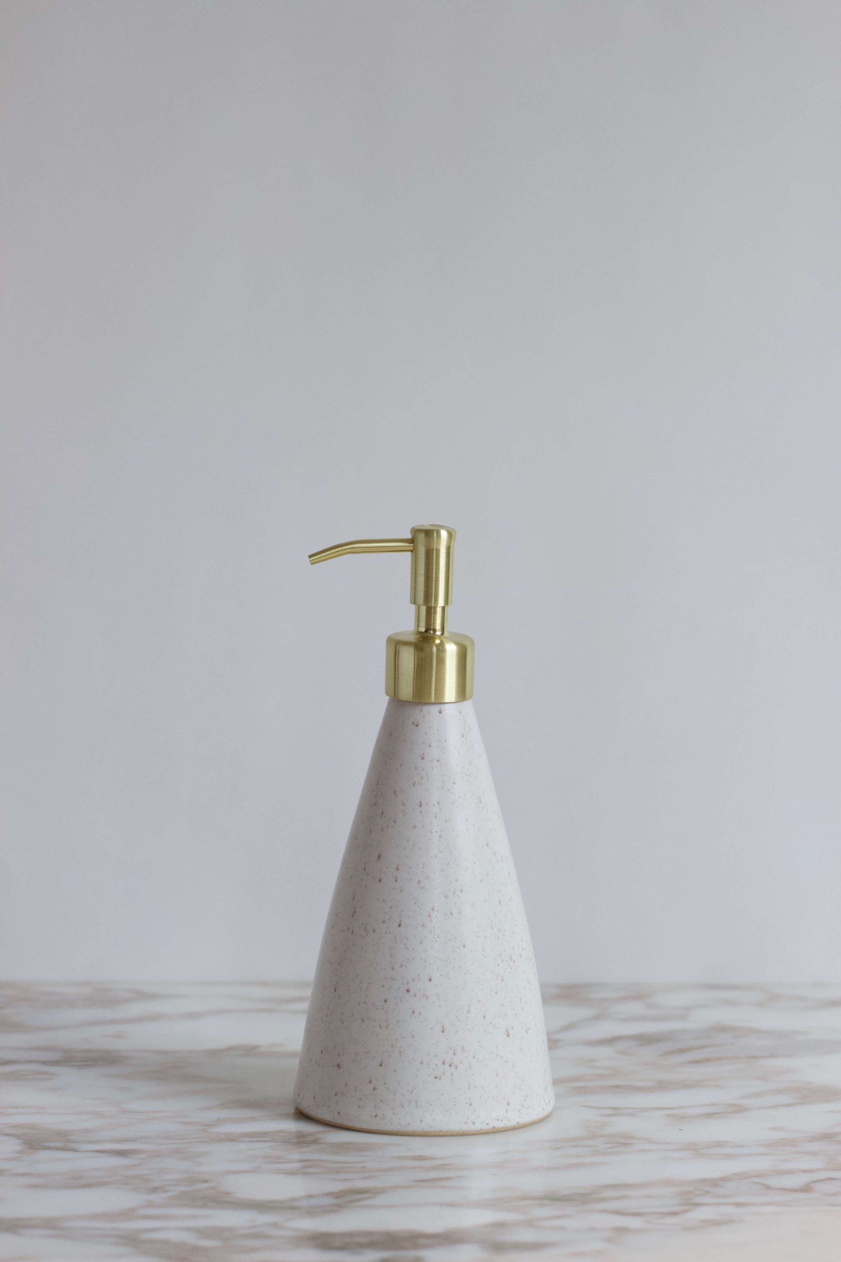 Soap Pump - Image 2