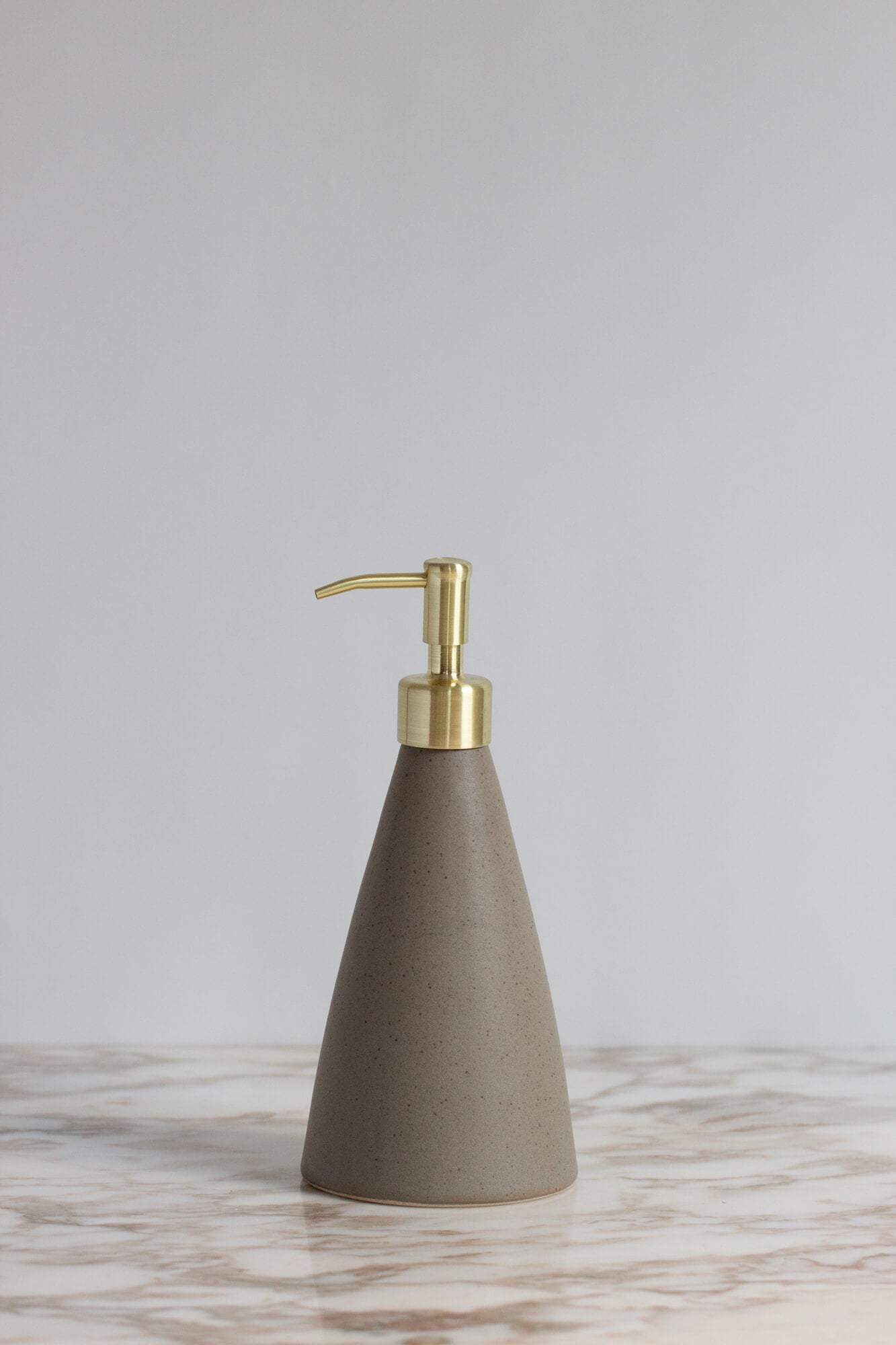 Soap Pump - Image 3