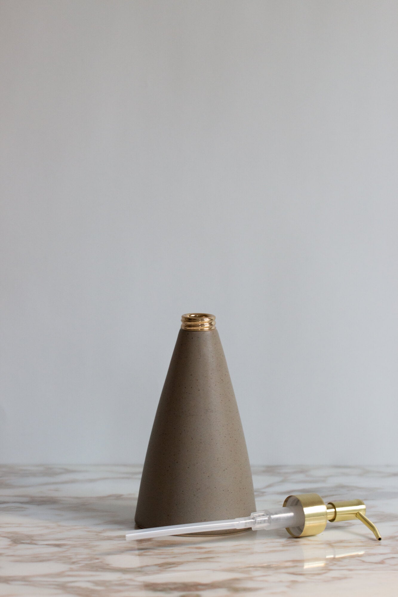 Soap Pump - Image 4