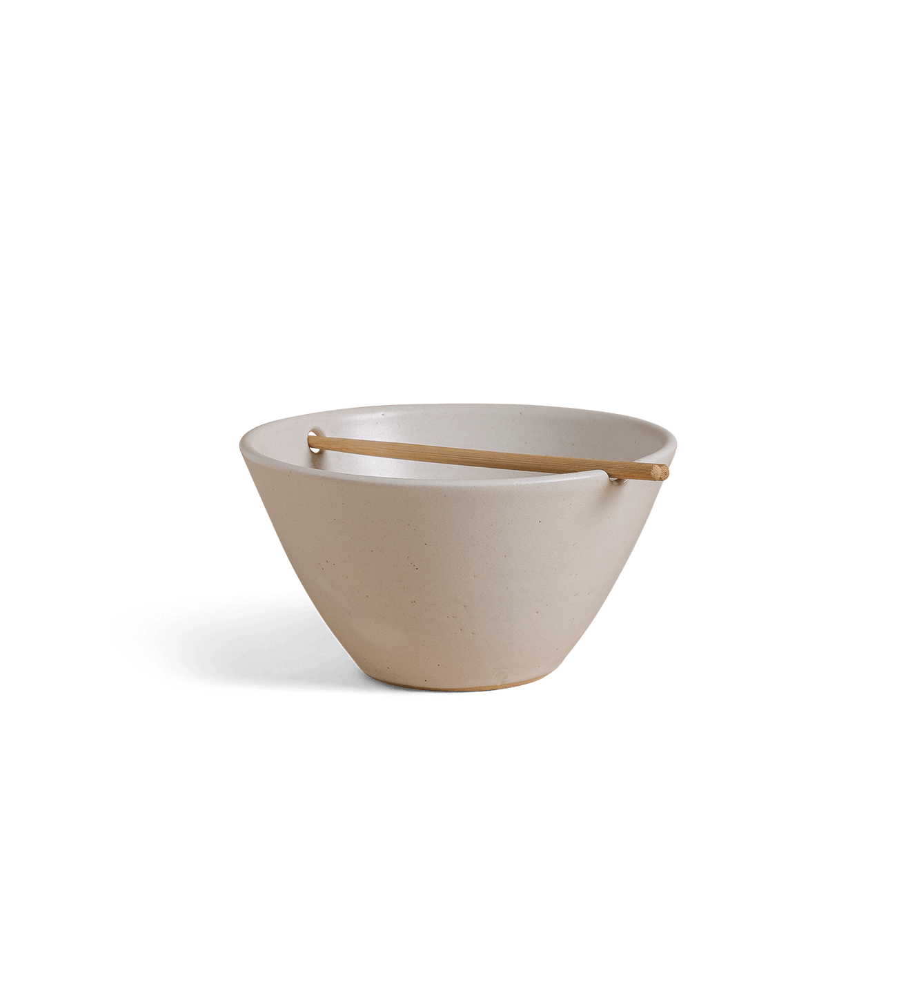 Ramen Bowl - Image 4