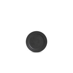 Ripple Small Plate