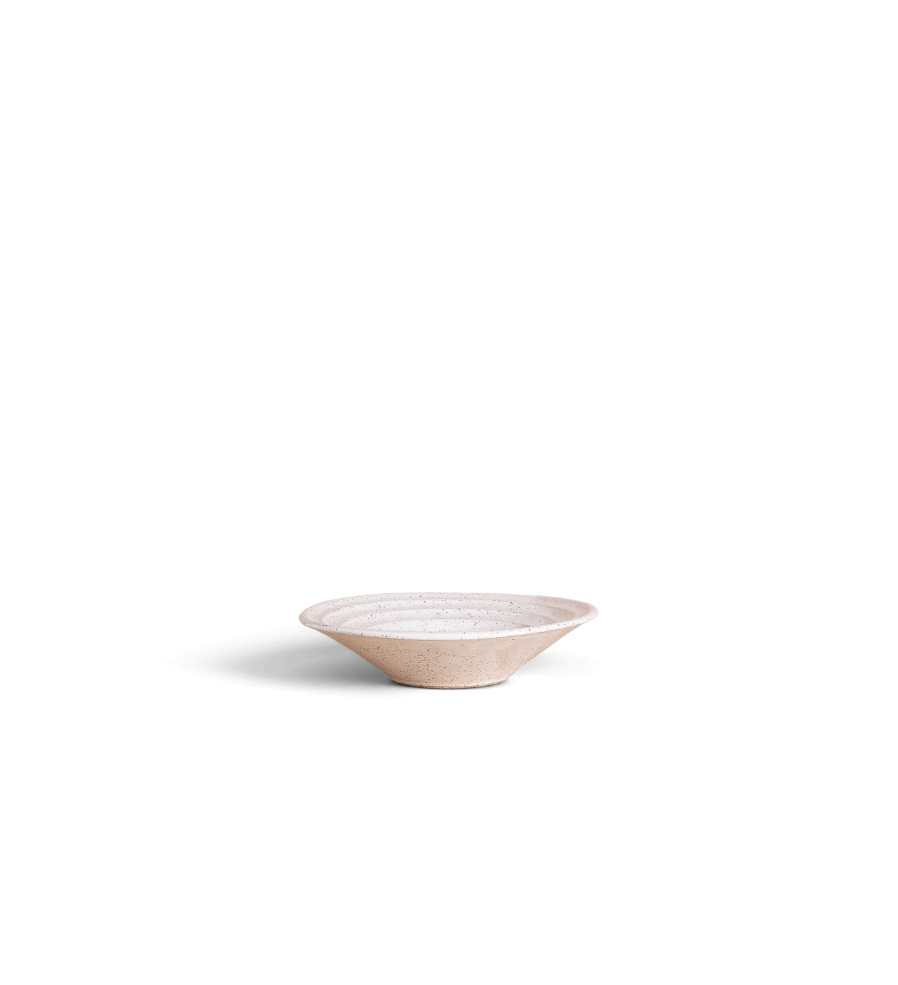 Ripple Small Bowl - Image 7