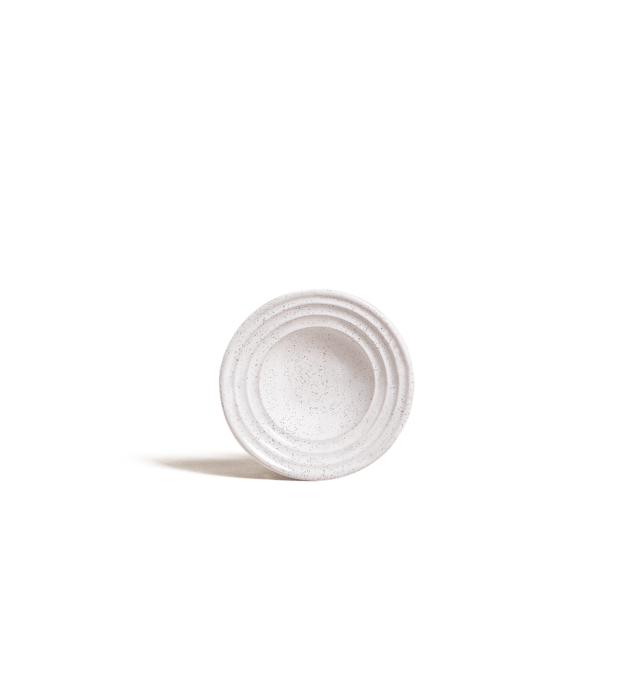 Ripple Small Bowl - Image 3