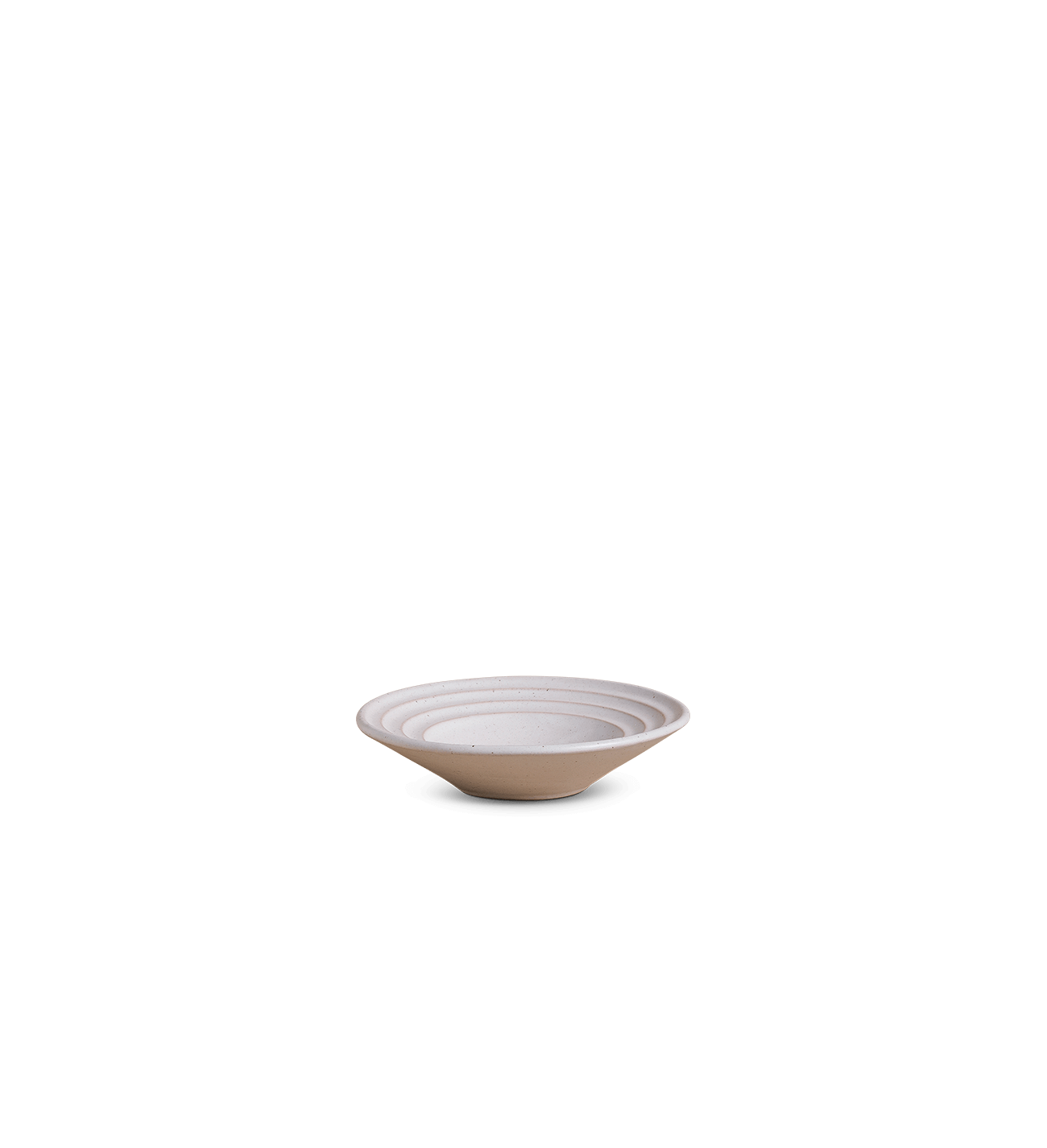 Ripple Small Bowl - Image 8