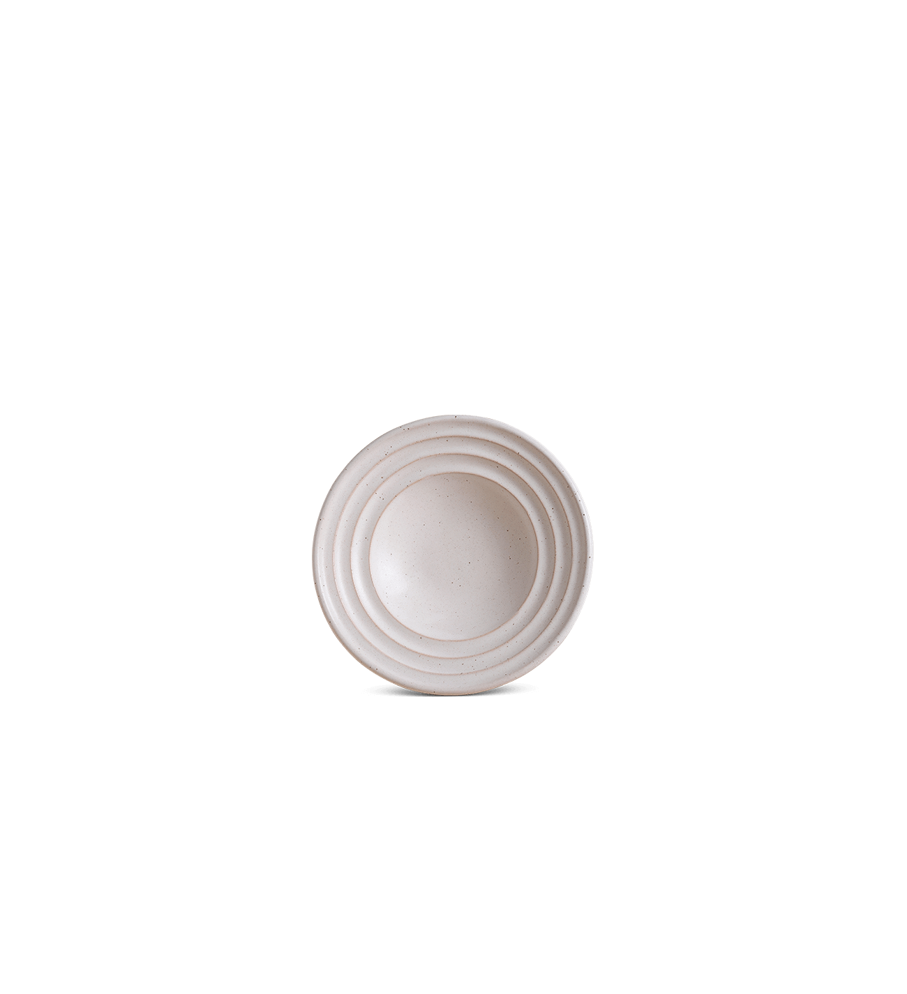 Ripple Small Bowl - Image 5