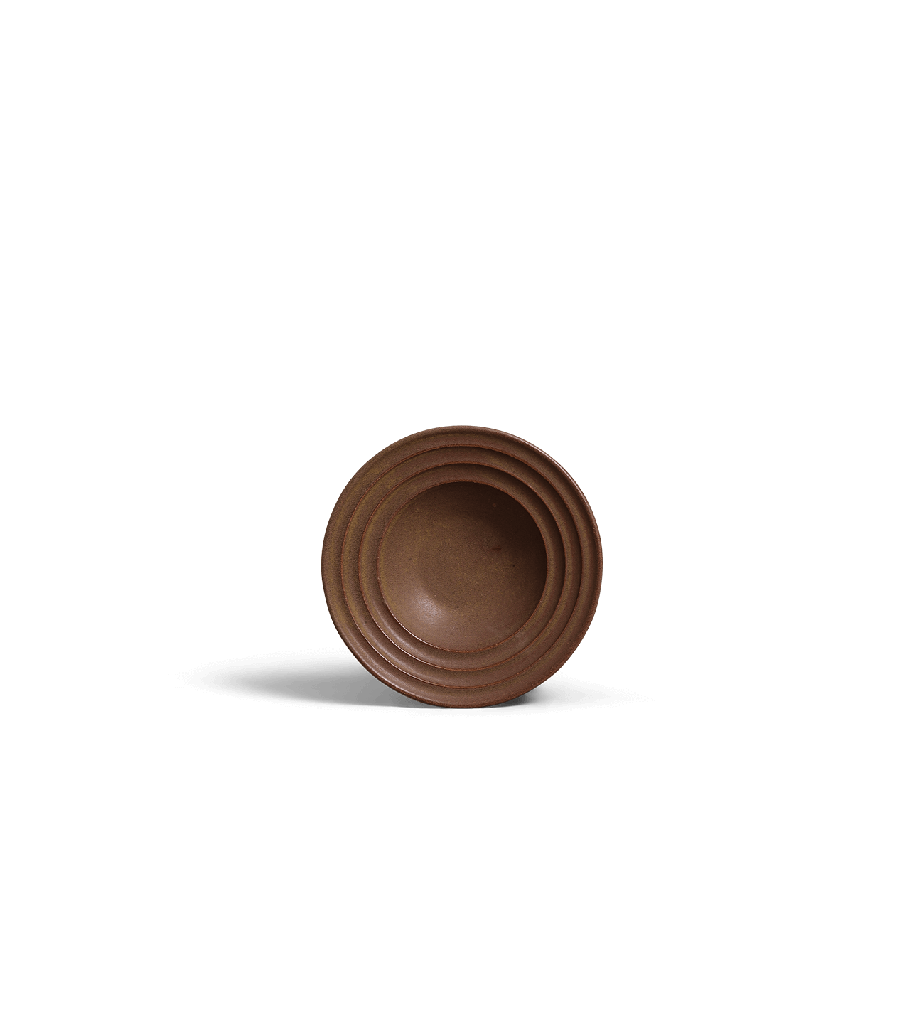 Ripple Small Bowl - Image 4