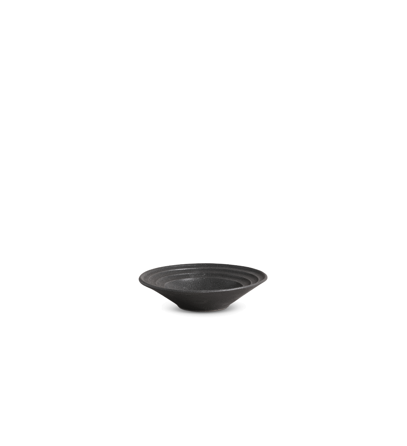 Ripple Small Bowl - Image 6