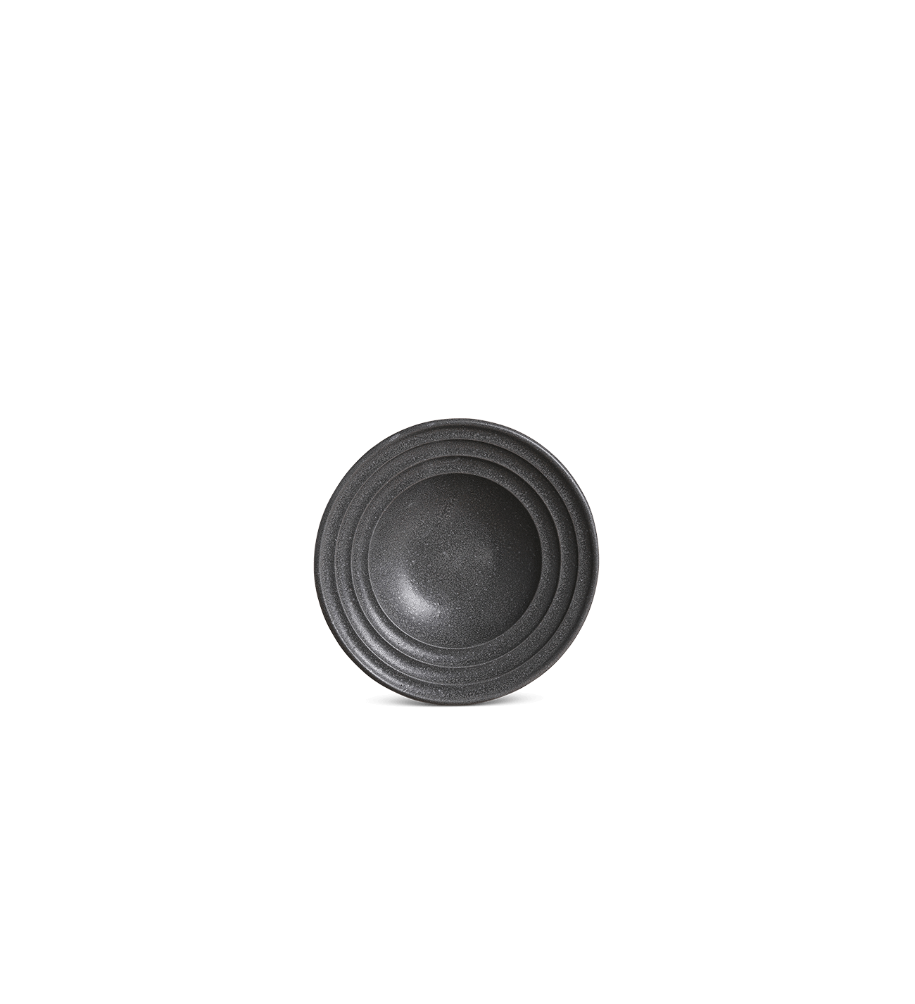 Ripple Small Bowl - Image 2