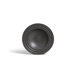Ripple Pasta Bowl