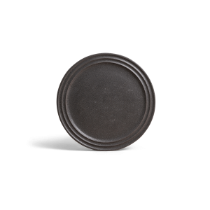 Ripple Dinner Plate