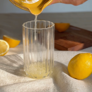 Citrus Reamer