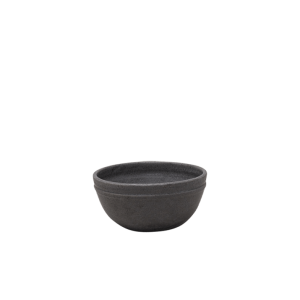 Snack Bowl