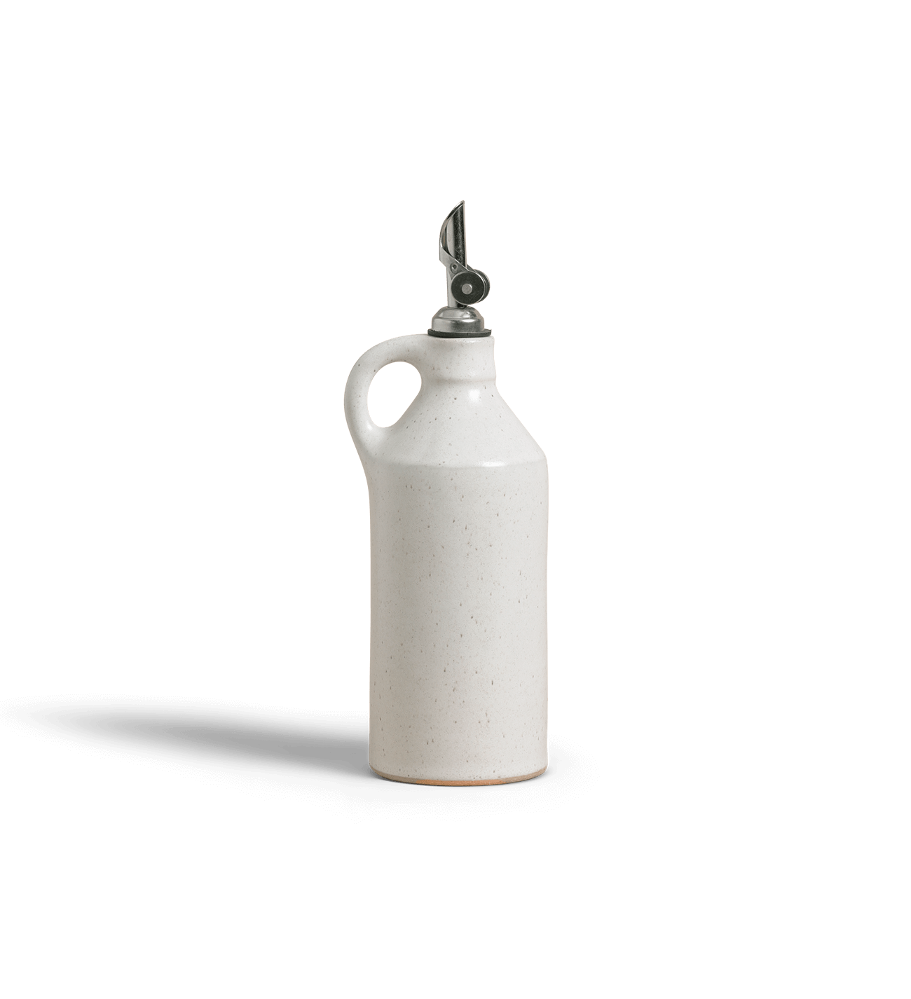 Straight Oil Cruet - Image 4