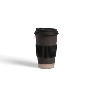 To-Go Mug