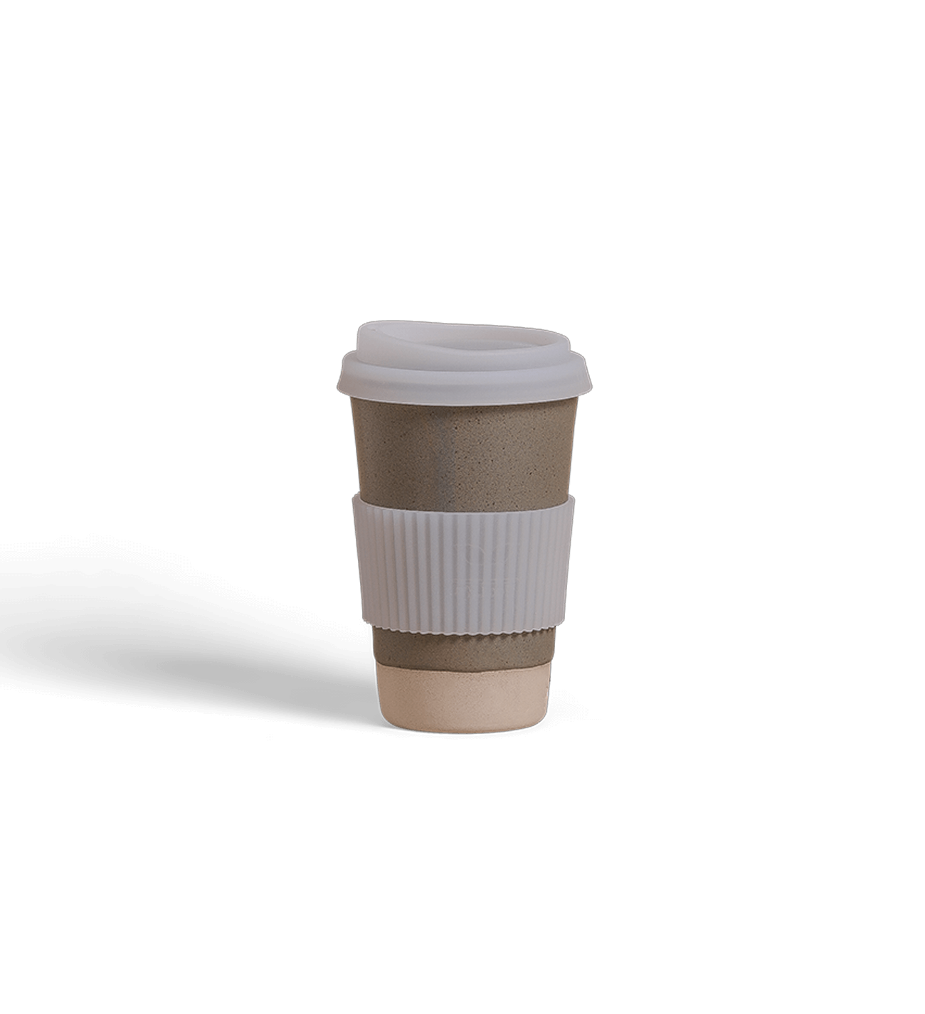 To-Go Mug - Image 3