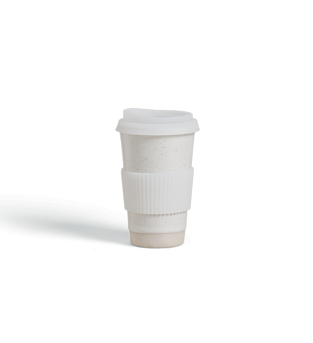 To-Go Mug - Image 2