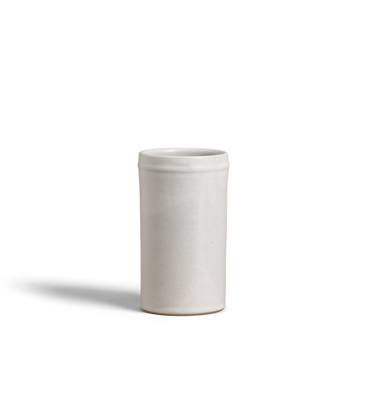 Utensil Holder - Image 4