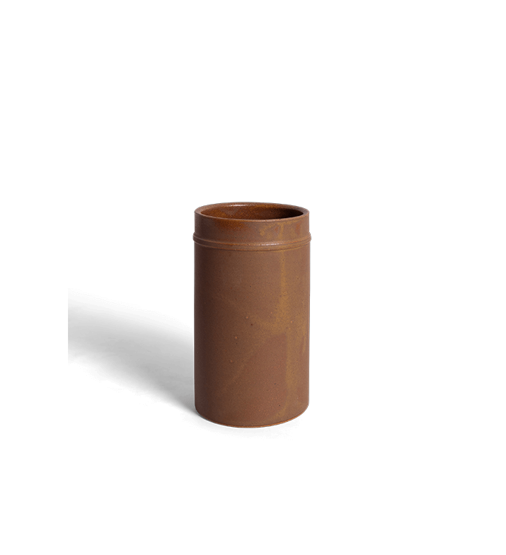 Utensil Holder - Image 5