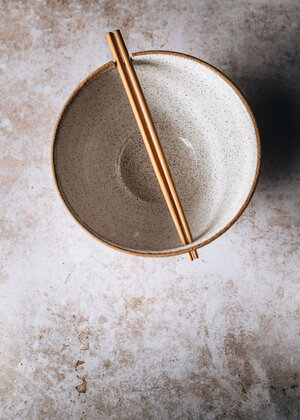 Ramen Bowl - Image 6