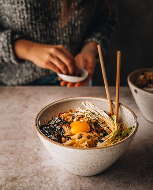 Ramen Bowl - Image 7