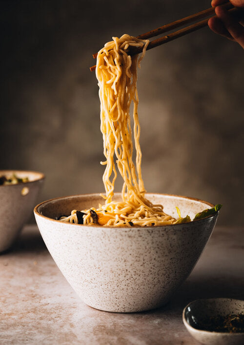 Ramen Bowl - Image 8